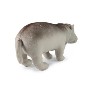 Společenské hry - hračky