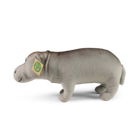 Společenské hry - hračky