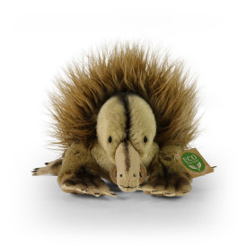 Společenské hry - hračky