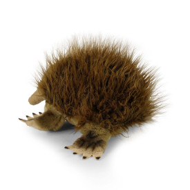 Společenské hry - hračky