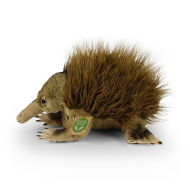 Společenské hry - hračky