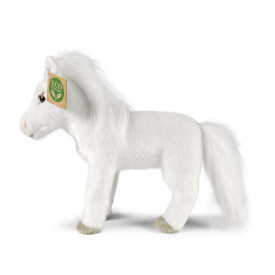 Společenské hry - hračky