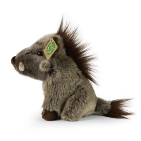 Společenské hry - hračky