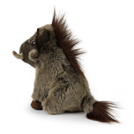 Společenské hry - hračky