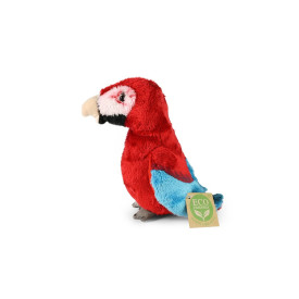 Společenské hry - hračky