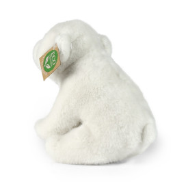 Společenské hry - hračky