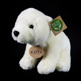 Společenské hry - hračky