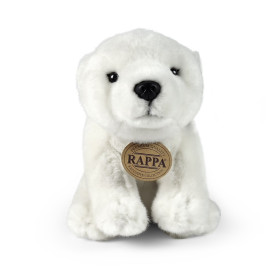 Společenské hry - hračky