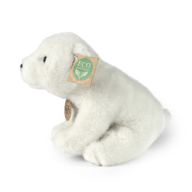 Společenské hry - hračky