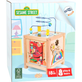 Společenské hry - hračky