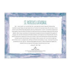 Společenské hry - hračky