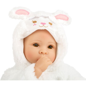 Společenské hry - hračky