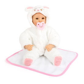 Společenské hry - hračky