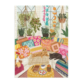 Společenské hry - hračky