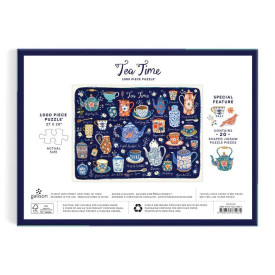 Společenské hry - hračky