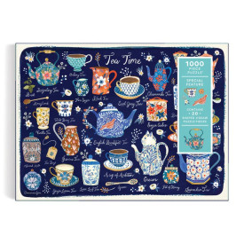 Společenské hry - hračky