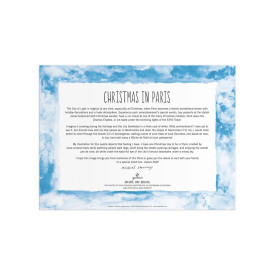 Společenské hry - hračky