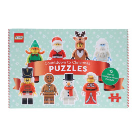 Společenské hry - hračky