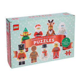 Společenské hry - hračky