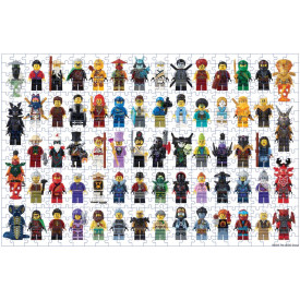 Společenské hry - hračky