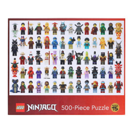 Společenské hry - hračky