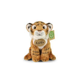 Společenské hry - hračky