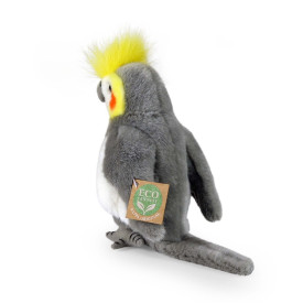 Společenské hry - hračky