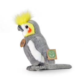 Společenské hry - hračky