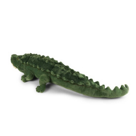 Společenské hry - hračky