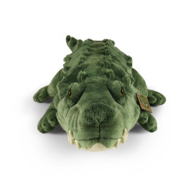 Společenské hry - hračky