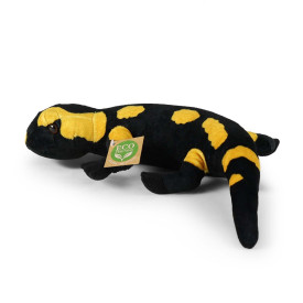 Společenské hry - hračky