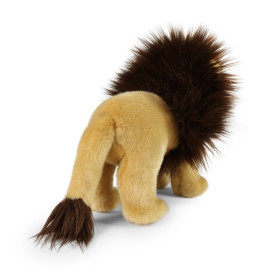 Společenské hry - hračky