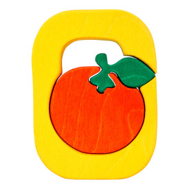 Společenské hry - hračky