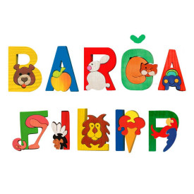 Společenské hry - hračky