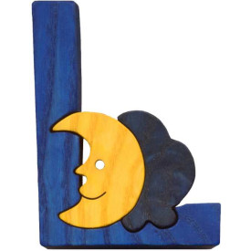 Společenské hry - hračky