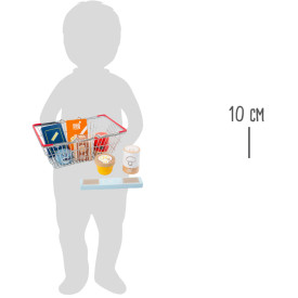 Společenské hry - hračky