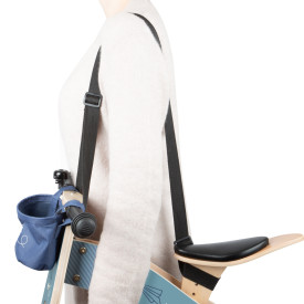 Společenské hry - hračky