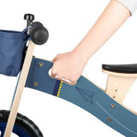 Společenské hry - hračky