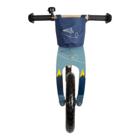 Společenské hry - hračky