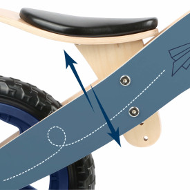 Společenské hry - hračky