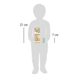 Společenské hry - hračky