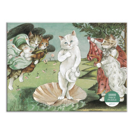 Společenské hry - hračky