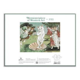 Společenské hry - hračky