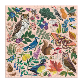 Společenské hry - hračky