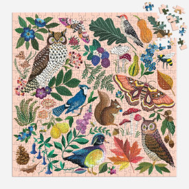 Společenské hry - hračky