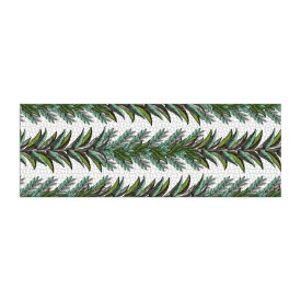 Společenské hry - hračky