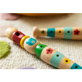 Společenské hry - hračky