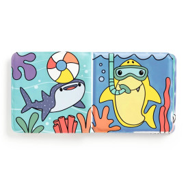 Společenské hry - hračky