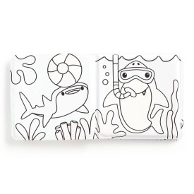 Společenské hry - hračky