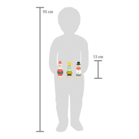 Společenské hry - hračky